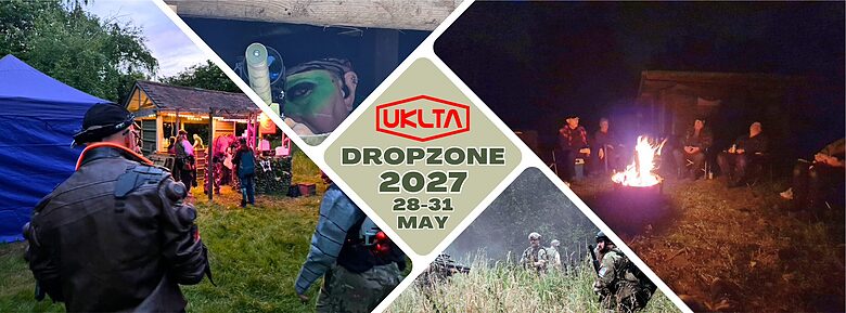 Dropzone 2027