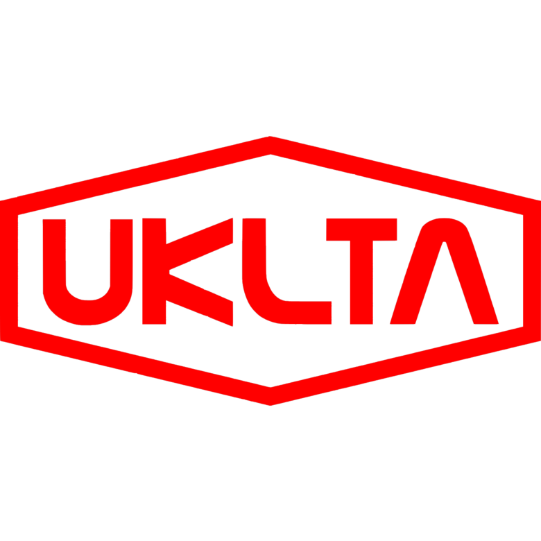UKLTA Annual Membership 2027