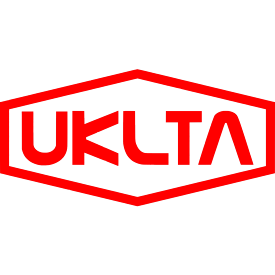 UKLTA Annual Membership 2027