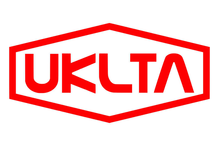 UKLTA Annual Membership 2024-25