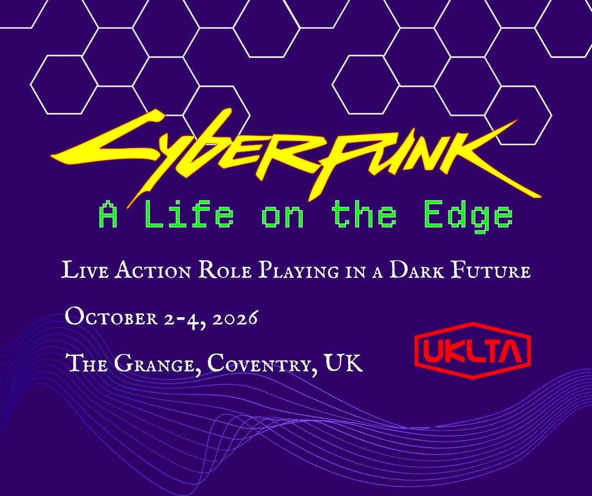 Cyberpunk_ALOTE_FB_banner.jpg