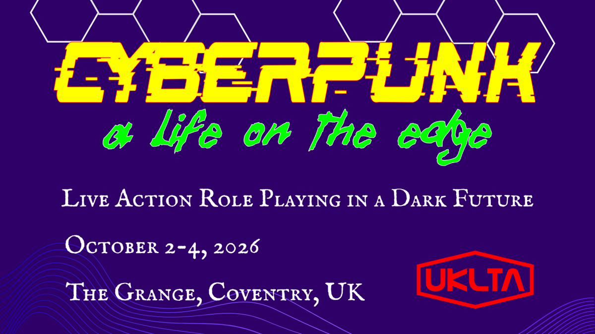 Cyberpunk_FB_banner_2026_cropped.png