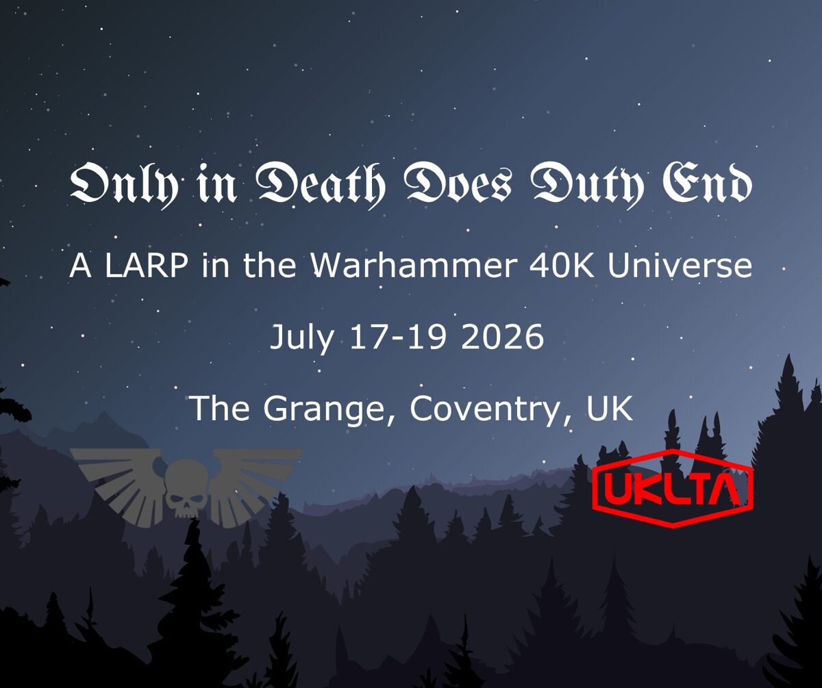 OD3E_2026_FB_Banner.jpg
