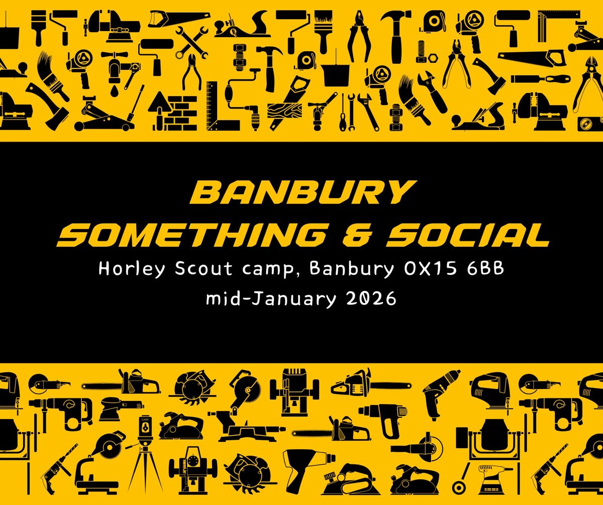 Something_and_Social.jpg